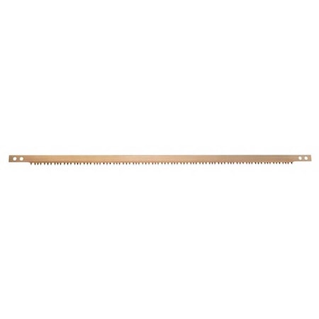 Bahco Bowsaw Blade, 24