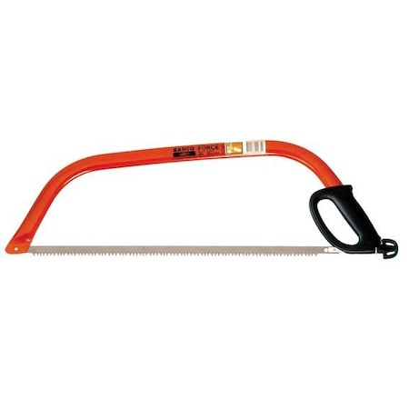 Bahco Standard Bow Saw, 36