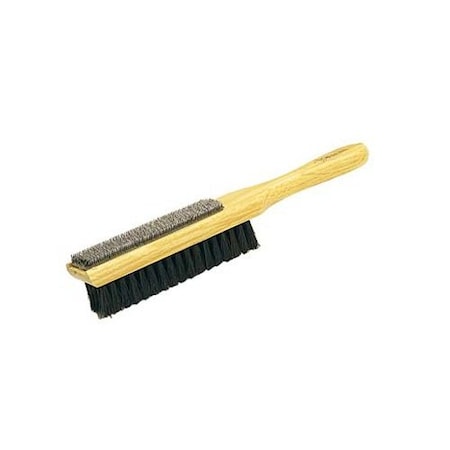 Bahco File Cleaner/File Card MPN:9-467-00-0-0