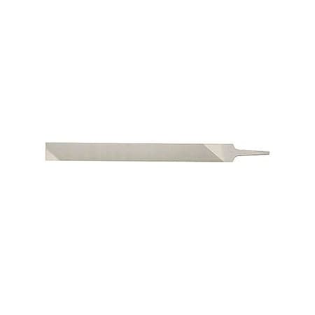 Lathe File, 14