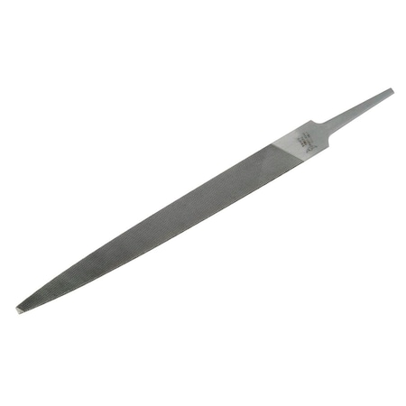 Warding File, 4