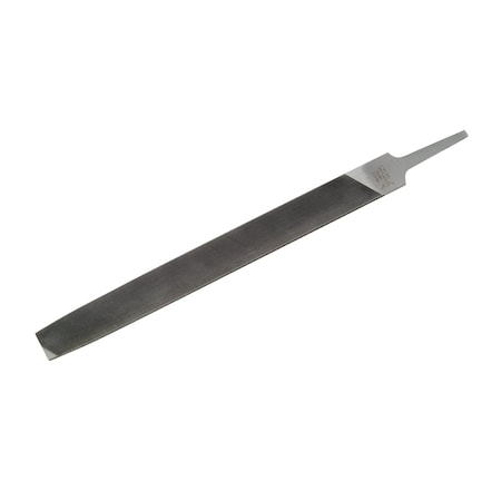 Bahco Plastic Cut File, 14