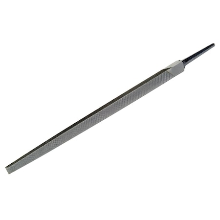 Square File 3, 4