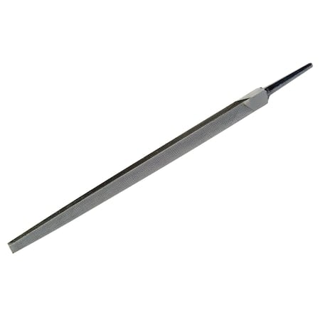 Square File 3, Ergo, 10