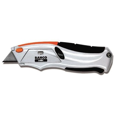 Hook Spare Blade Box, PK12 MPN:BAH150003HSB
