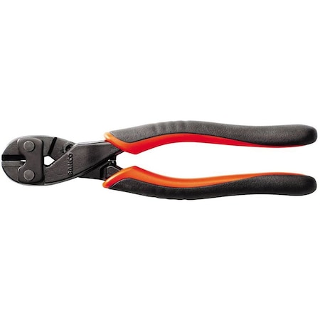 Miniature Bolt Cutter, 8