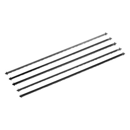 Ergo Cut Blade Jr. Hacksaw MPN:BAH228-15-5P