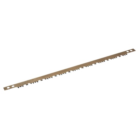 Bowsaw Blade, 30