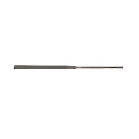 Hand Needle File, 7