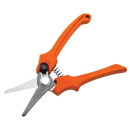 Multi-Purpose Snip, 7-3/4