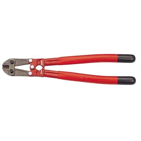 Bahco Bolt Cutter MPN:BAH2820VBC