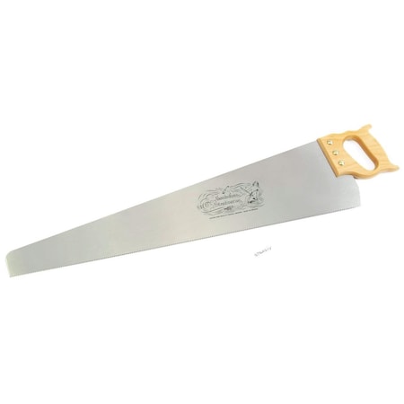 Stradivarius Musical Saw MPN:BAH296
