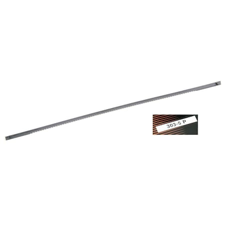 Coping Saw Blade, 6
