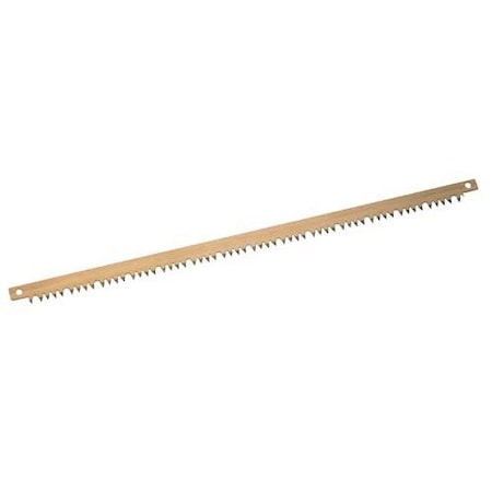 Bowsaw Blade, 14