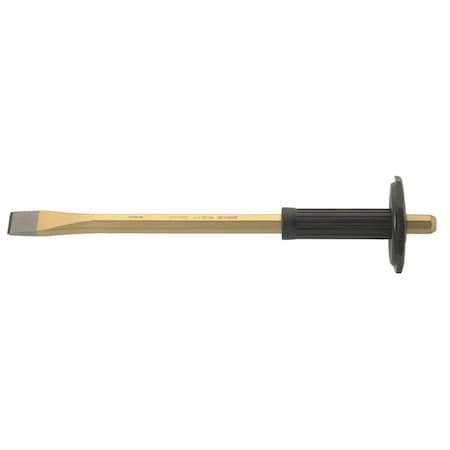 Bahco Mason Chisels, 15-1/2