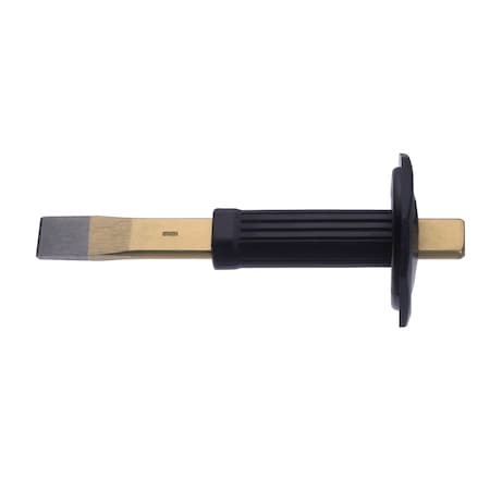 Bahco Slitting Chisel, 10