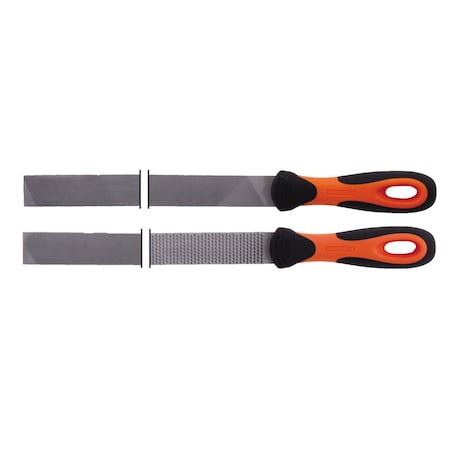 Homeowners File Set, 2 pcs. MPN:BAH41540822