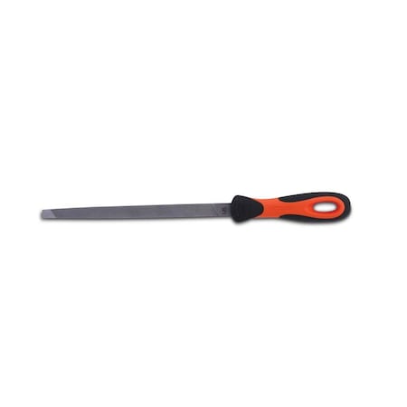 Bahco Taper Saw File, Ergo, 6