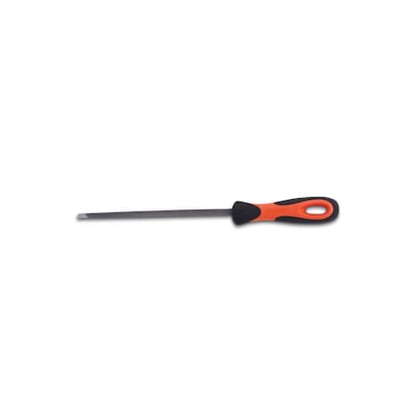 Bahco Slim Taper File, 5
