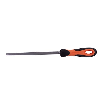 X-Slim Taper Files, 8 Single MPN:BAH41870820