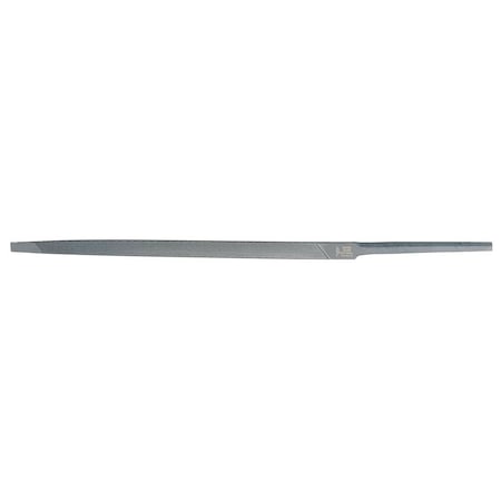 Double X-Slim Taper File, 6
