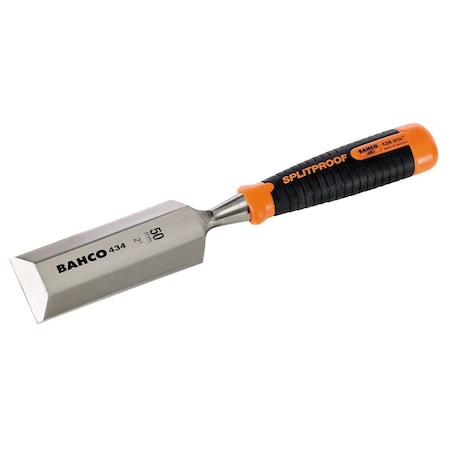 Ergo Chisel, 1