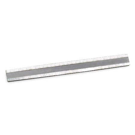 Double Edged Blade, 2