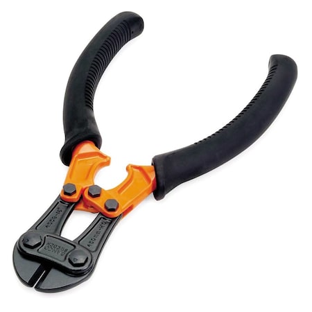 Bolt Cutter, Comfort Grips, 24