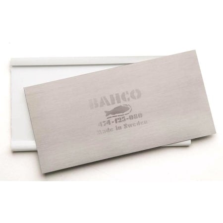 Bahco Cabinet Scraper MPN:BAH4741500.8