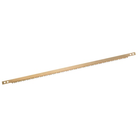 Bowsaw Blade, 36