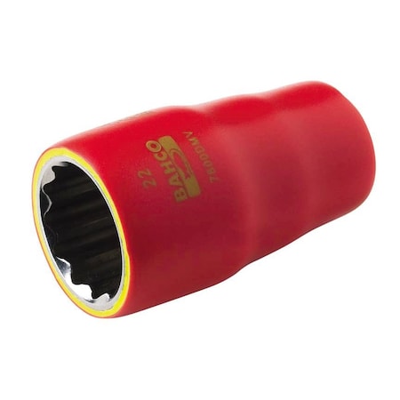 1/2