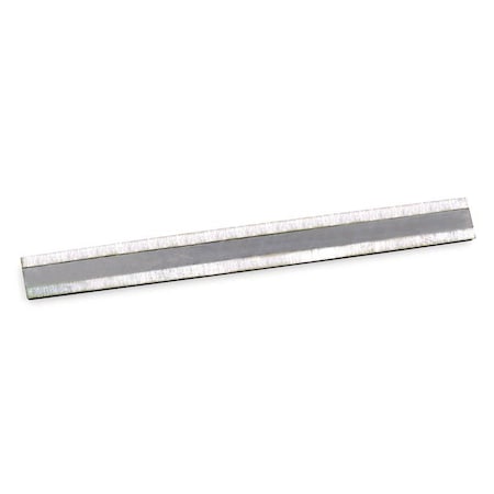 Wavy Blade for 650/665 Scraper, 2