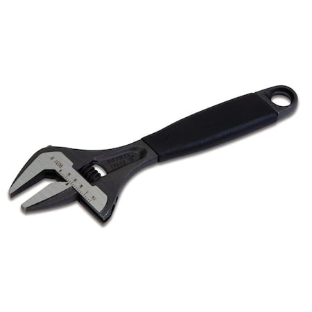 Bahco Adj. Wrench, 8
