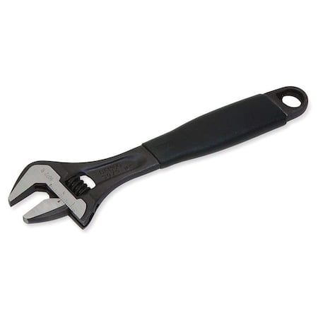 Adj. Wrench, 8
