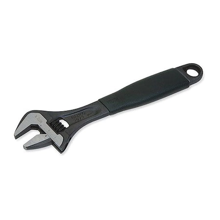 Bahco Adj. Wrench, 12
