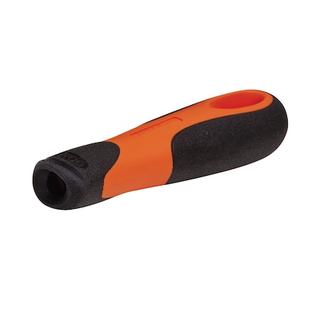 Plastic Handle, No 3.2 MPN:BAH94843.21P