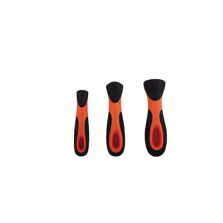 Flat Files, No 09 MPN:BAH94850910