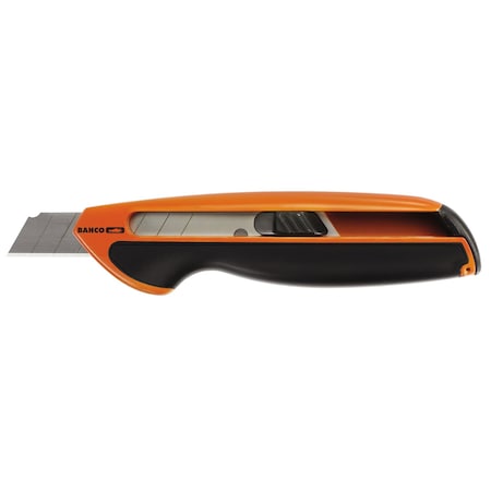 Snap-Off Blade, 18mm, 10P MPN:BAHKSBG1810D