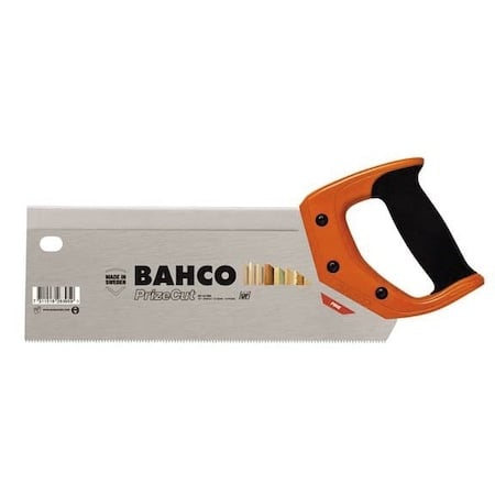 Prize Cut Handsaw, 12