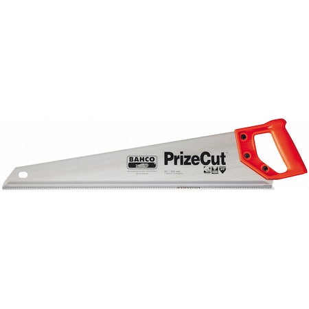 Prize Cut Handsaw, Uni Cut, 19