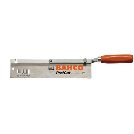 Handsaw, 10