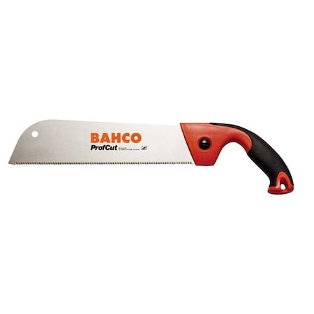 Pull-Saw Tenon Saw, Exfine Cut MPN:BAHPC1119PS