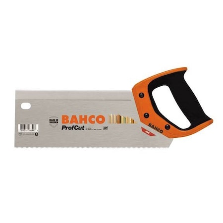 Professional Cut Handsaw, 12