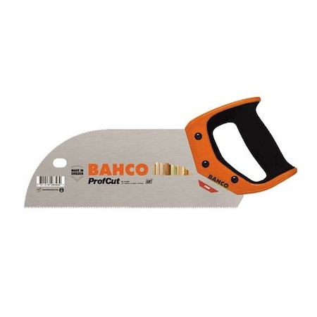Professional Cut Handsaw, 12
