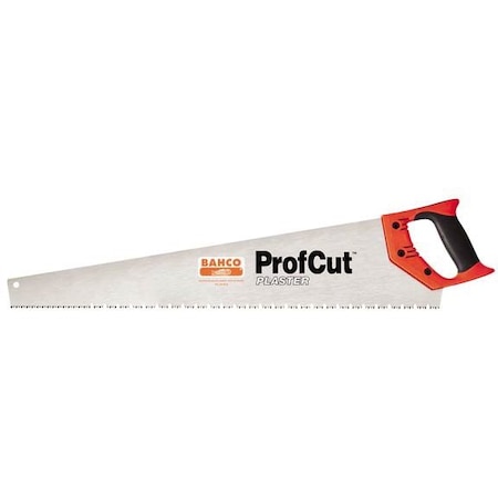 Handsaw Plaster, Professional Cut MPN:BAHPC24PLS