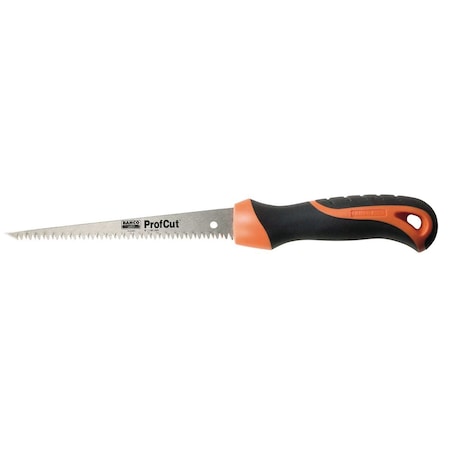 Bahco Dry Wall Saw MPN:BAHPC6DRY