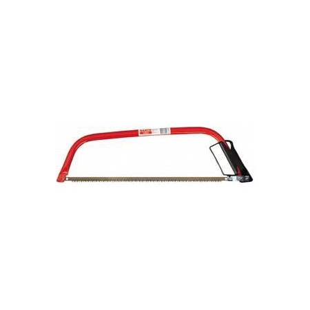 Economy Bowsaw, 24