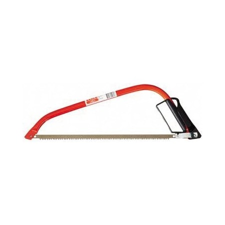 Economy Bowsaw, 21