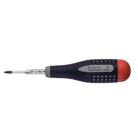 Bahco Torx Plus Blade, IP7 MPN:BE-6990-IP7-KL