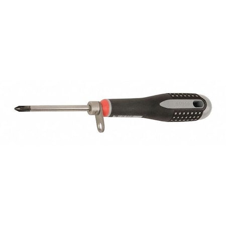 Phillips Screw Driver, 8